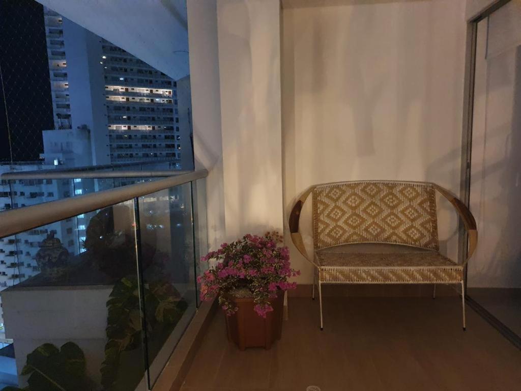 Apartamentos Cartagena Marbella Suite Esterno foto
