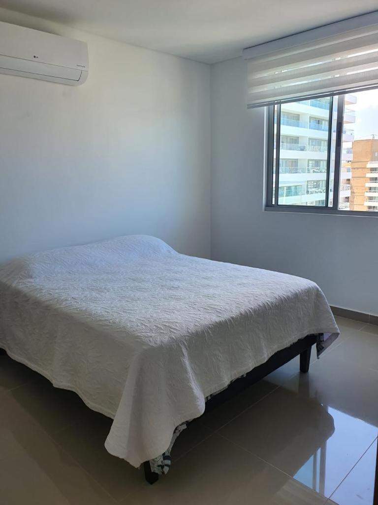 Apartamentos Cartagena Marbella Suite Esterno foto